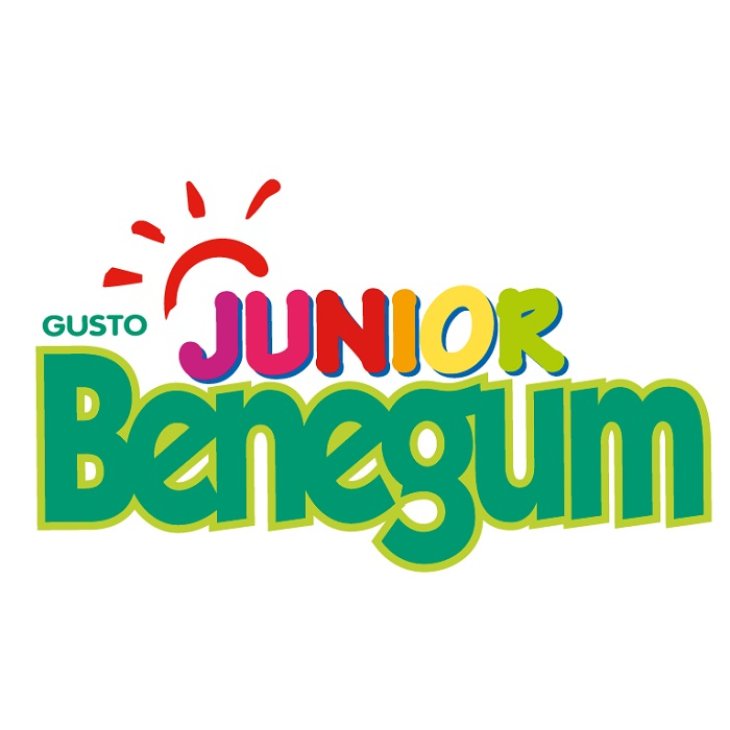 BENEGUM J LECCA LECCA VIT C