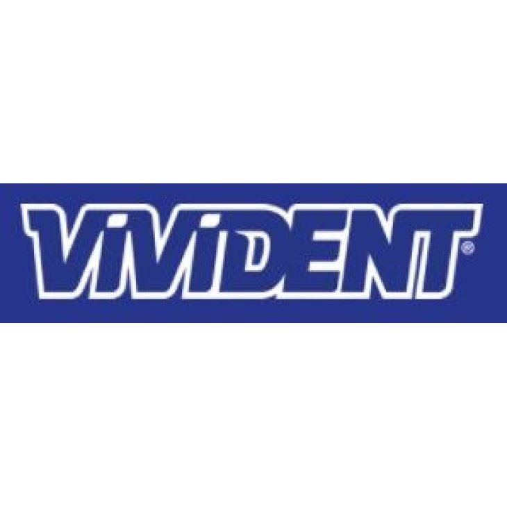 VIVIDENT XYLIT S/ZUCCHERO 30G VIVIDENT XYLIT S/ZUCCHERO 30G