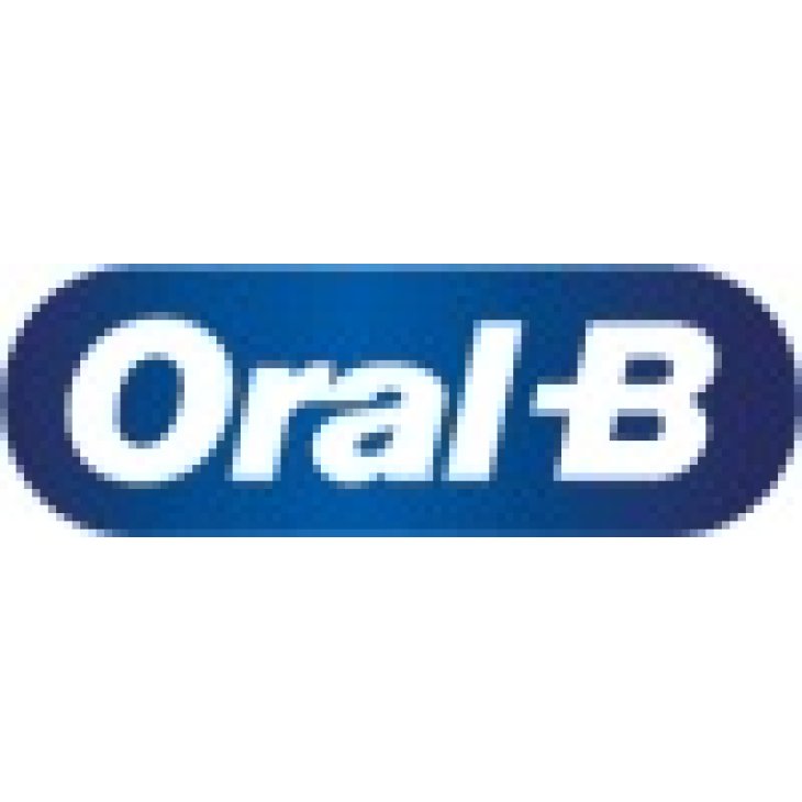 ORALB SPAZZ ELET BB STAR WAR