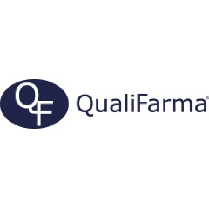 EPITACT CUSC NEW COMF PLUS S EPITACT CUSC NEW COMF PLUS S