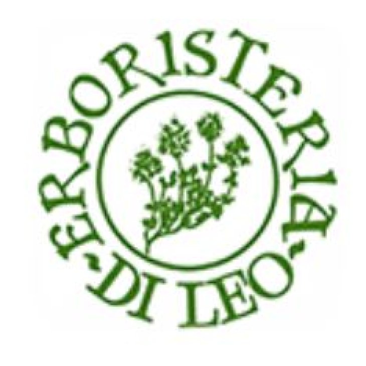 DEPUR-HERB S4 CARCIOFO 50ML