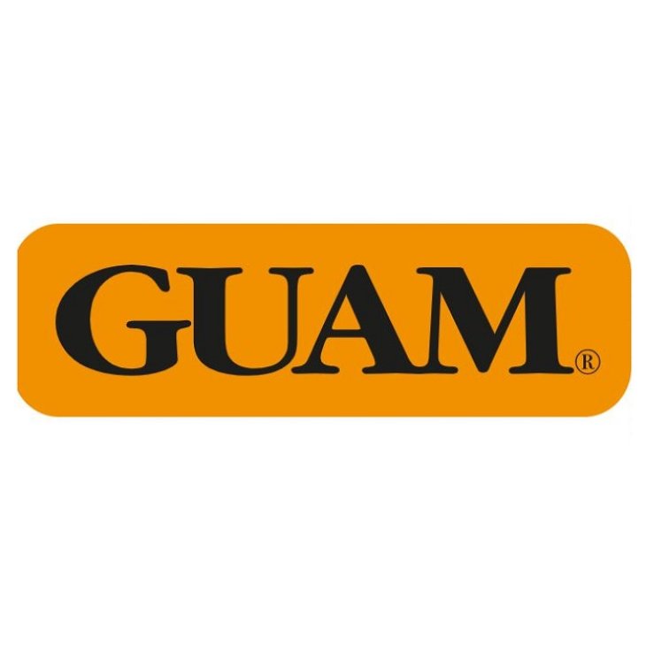 GUAM Panty Ventre Piatto XS-S GUAM Panty Ventre Piatto XS-S