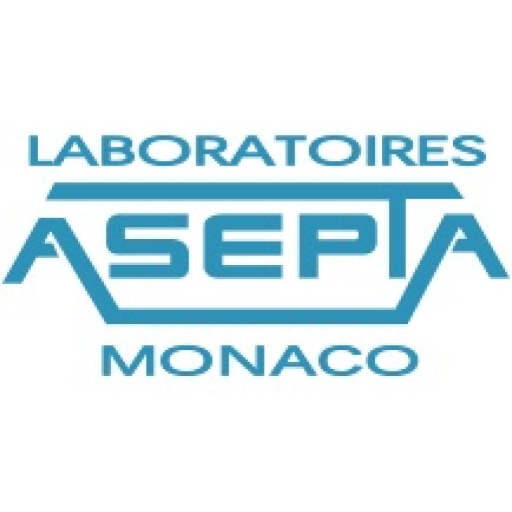 ECRINAL Unghie Liq.Amaro 10ml ECRINAL Unghie Liq.Amaro 10ml