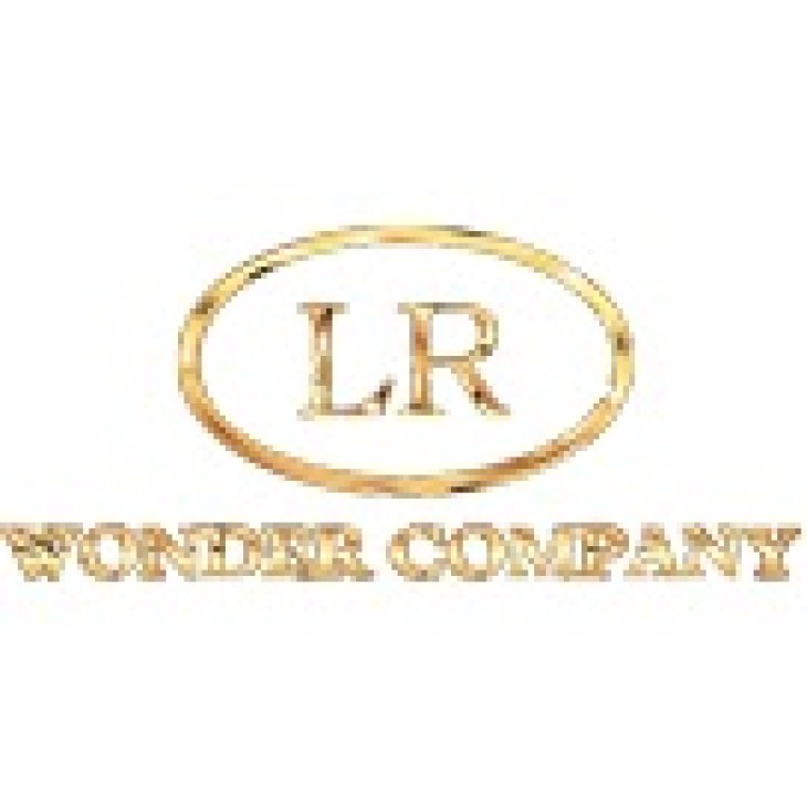 HOLLYWOOD LIP VOLUMIZER 9ML