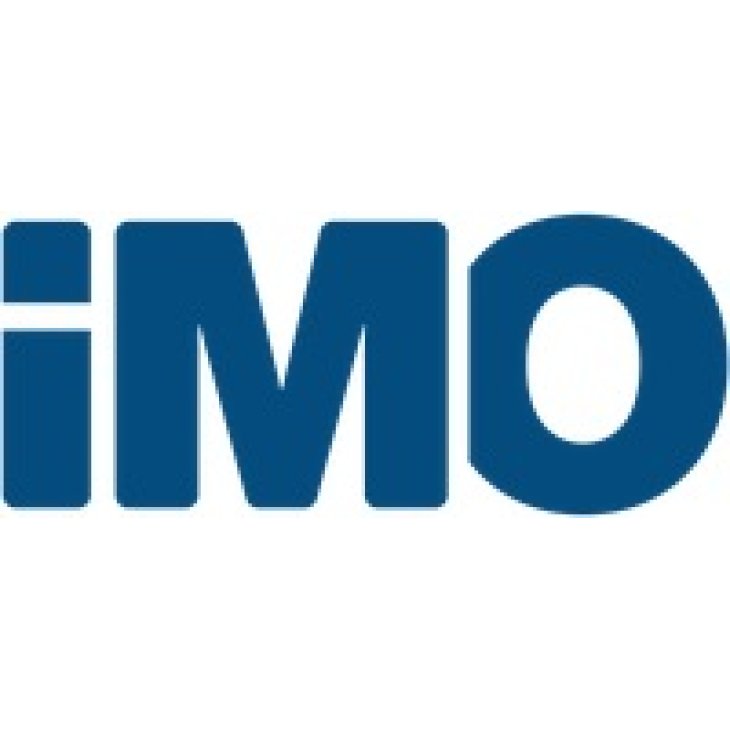 COMPLESSO 4TUBI DOSE GL IMO COMPLESSO 4TUBI DOSE GL IMO