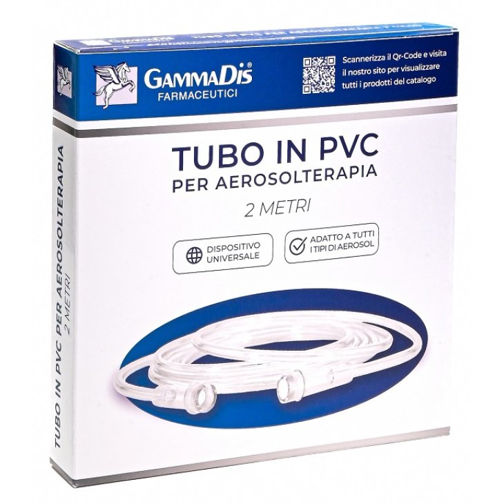 TUBO GOMMA GAMMADIS TUBO GOMMA GAMMADIS