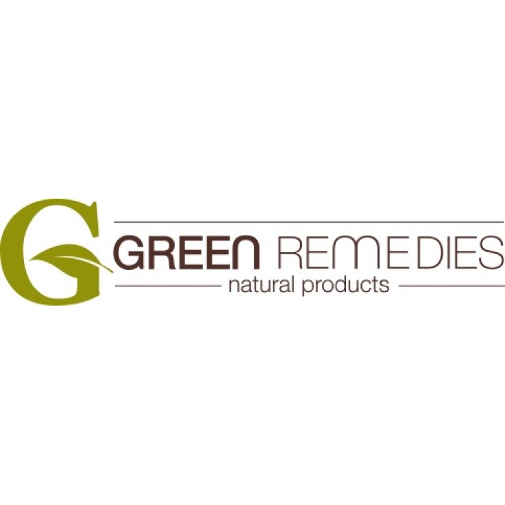 HNS PROS NAHY SIERO RUGHE NASO