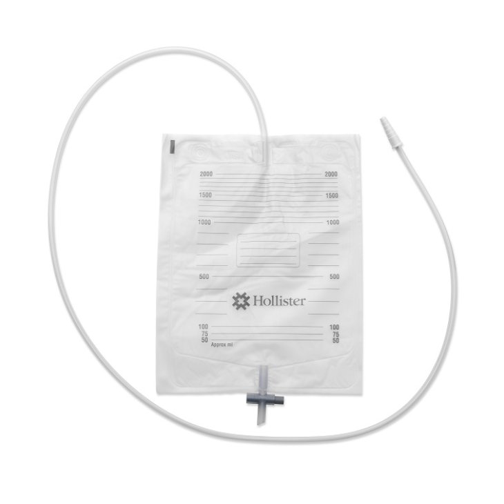 SACCA L Rub+A/Ref.90x30pz HOLL SACCA L Rub+A/Ref.90x30pz HOLL