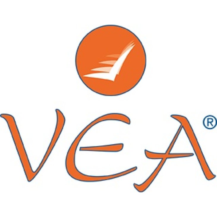 FILME-OTO SPR AURICOL 20ML