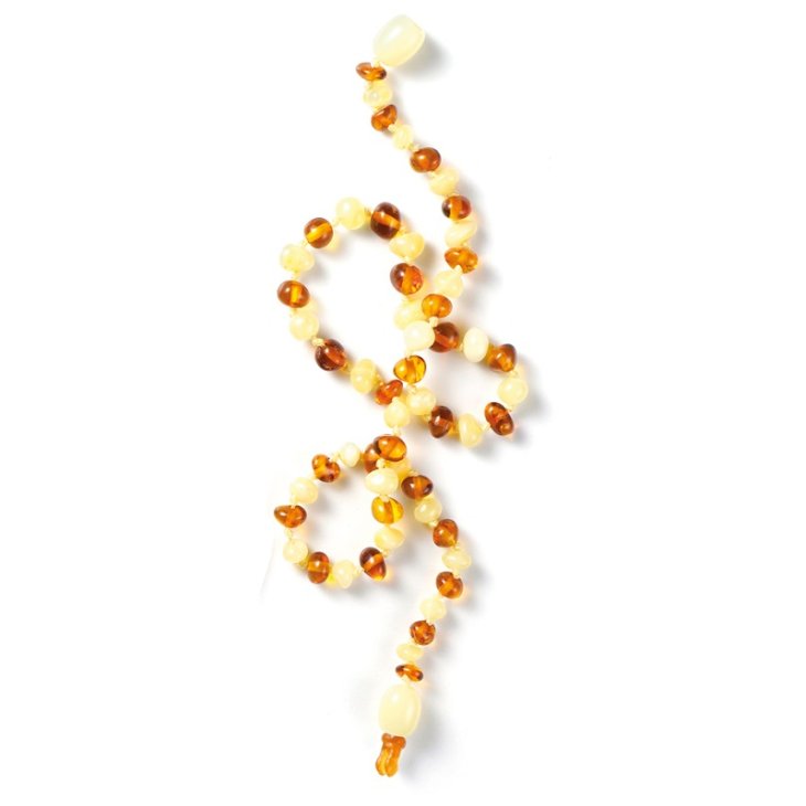 QUARANTA SETTIMANE COLLANA SCU QUARANTA SETTIMANE COLLANA SCU