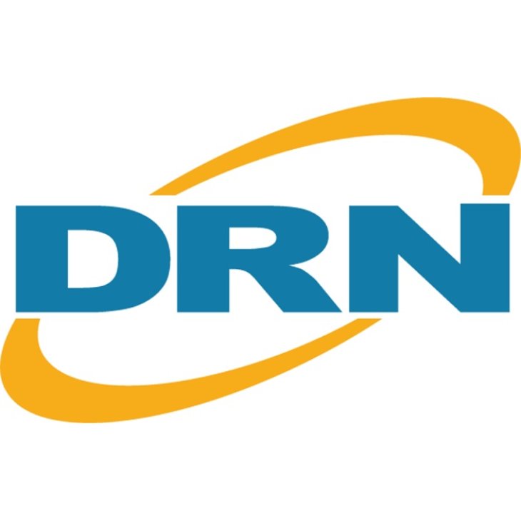 EPATO 1500 PLUS 16CPR CANE/GAT EPATO 1500 PLUS 16CPR CANE/GAT