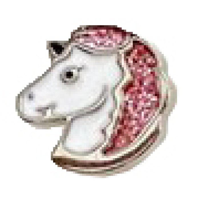 INV OREC INK010C KID UNICORNO