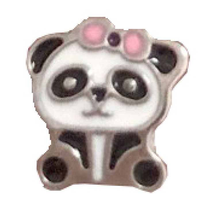 INV OREC INK621C-1 KID PANDA