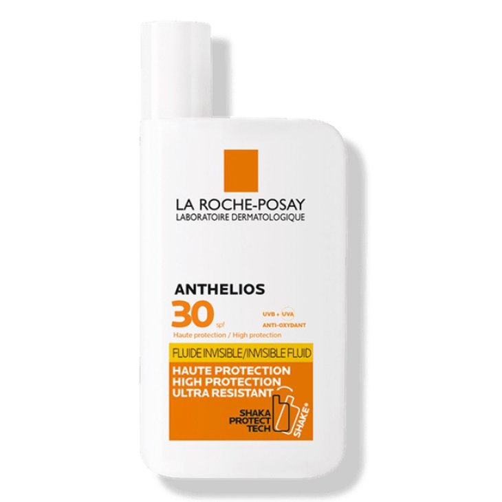 ANTHELIOS Ultra Fl.30 50ml