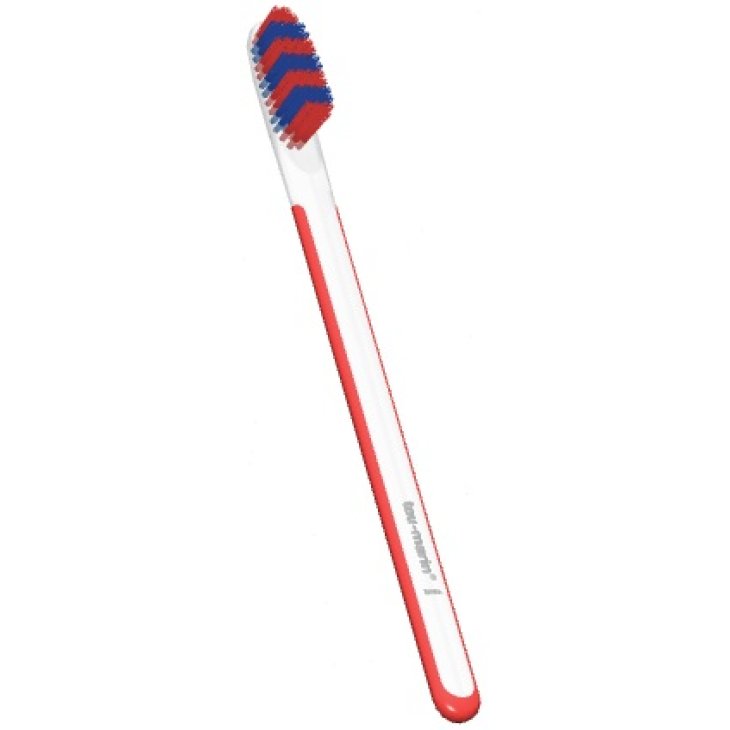 TAUMARIN SPAZ SCAL33 DURO ANTIB TAUMARIN SPAZ SCAL33 DURO ANTIB