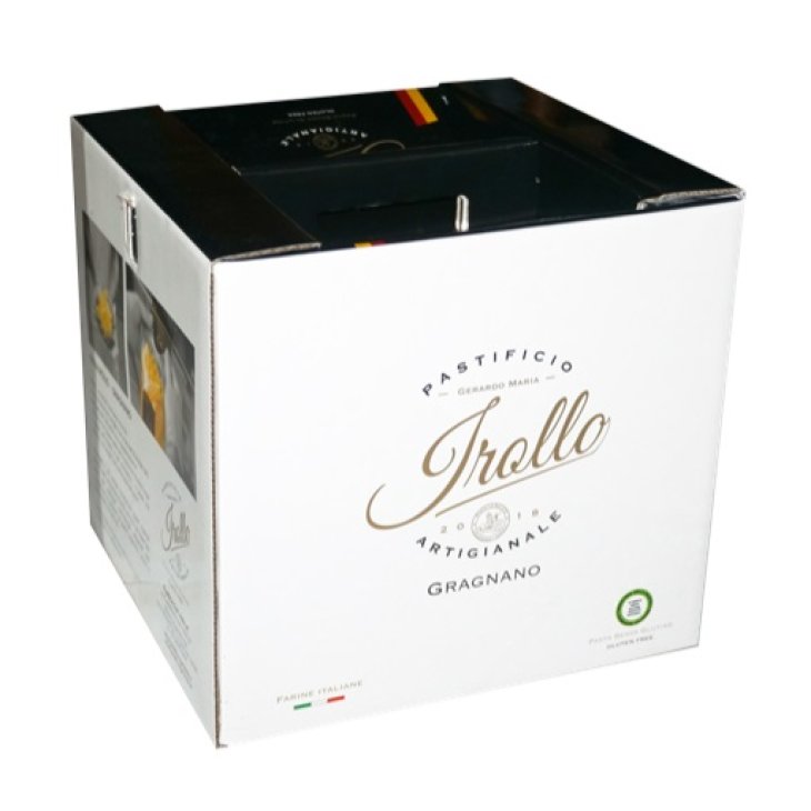 BOX REGALO 2021 BOX REGALO 2021