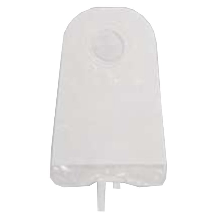 NATURA Sac.Uro Foldup Tr.70x10