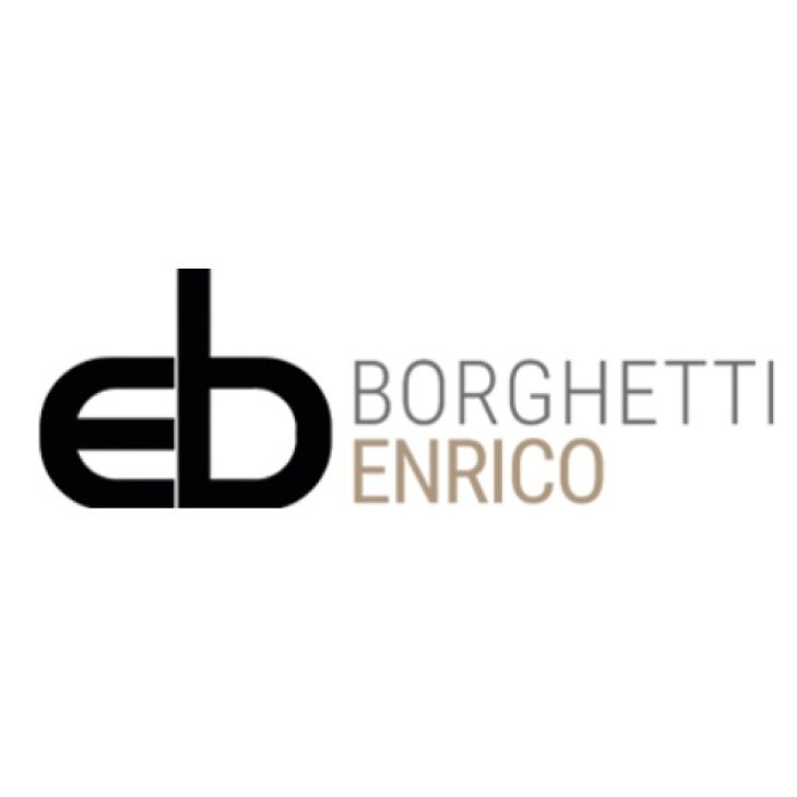 PINZETTA RETTA ZIGRINATA 16B