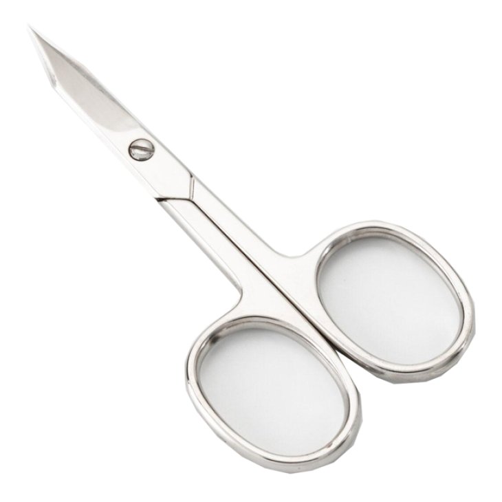 FORBICI UNGHIE PUNTA LANCIA