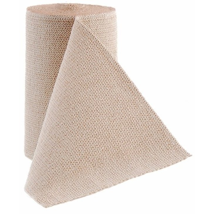 BENDA MF COMP 10x5m BENDA MF COMP 10x5m