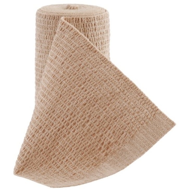 BENDA MF FORTE 10x700cm BENDA MF FORTE 10x700cm