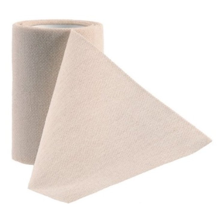 BENDA MF LIGHT FIX 10x200cm BENDA MF LIGHT FIX 10x200cm