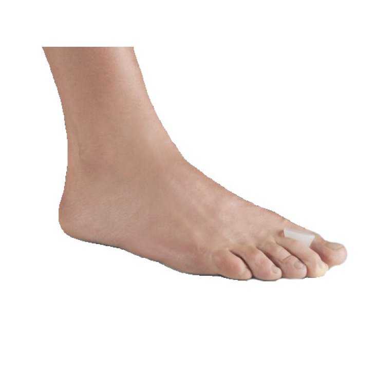 FGP Divaric.Silic.Dita Piede L