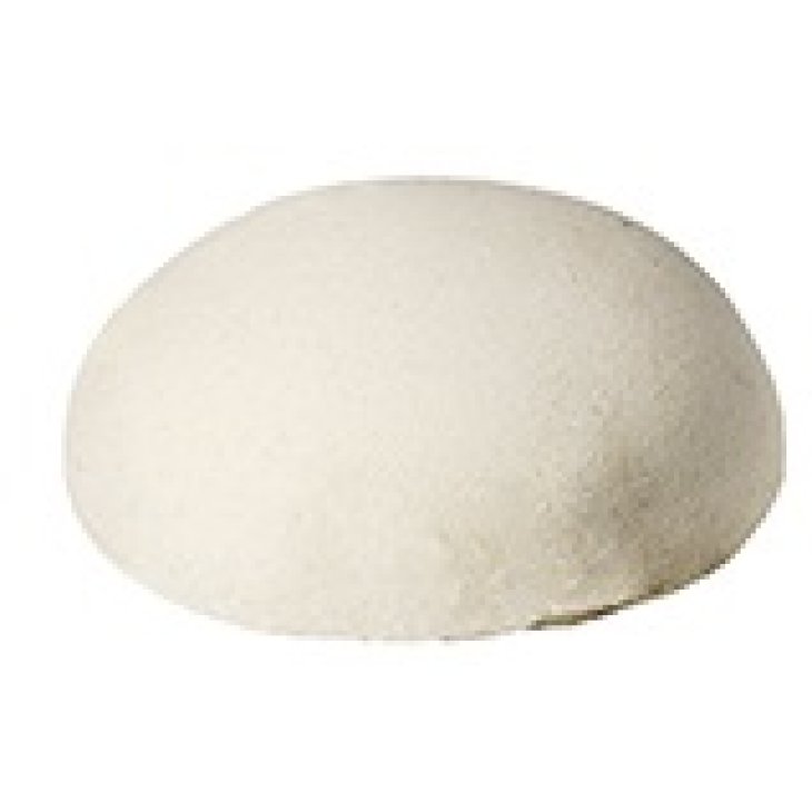 BASE PIZZA SURGELATA 230G