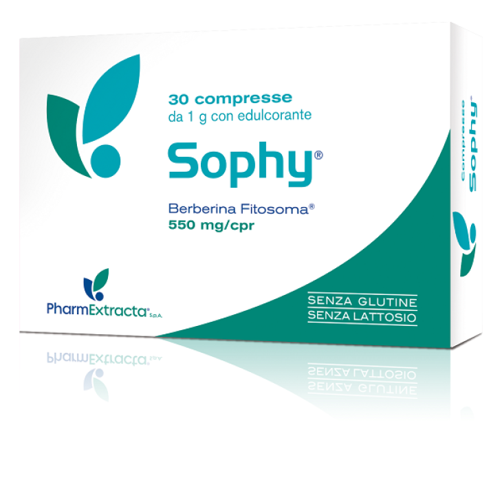 SOPHY 30CPR SOPHY 30CPR