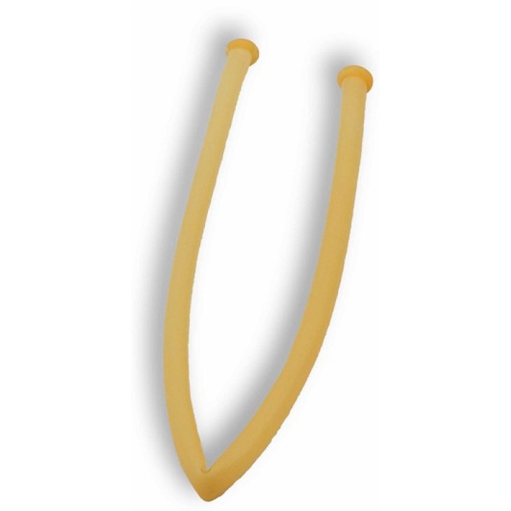 GAMMADIS Laccio Emost.Tubolare GAMMADIS Laccio Emost.Tubolare