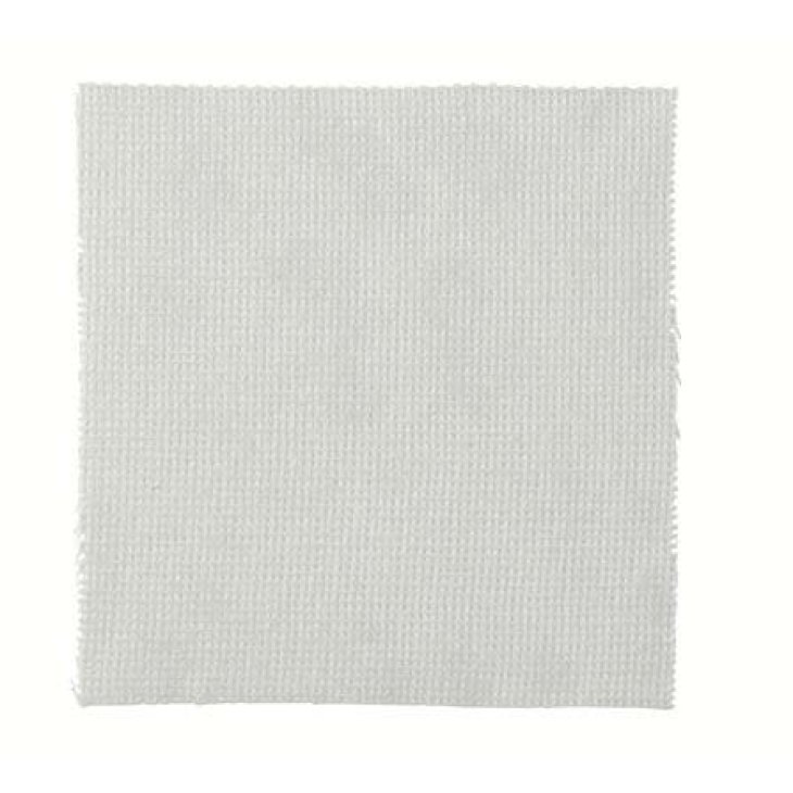 PHYSIOTULLE AG Medic.10x10 10p