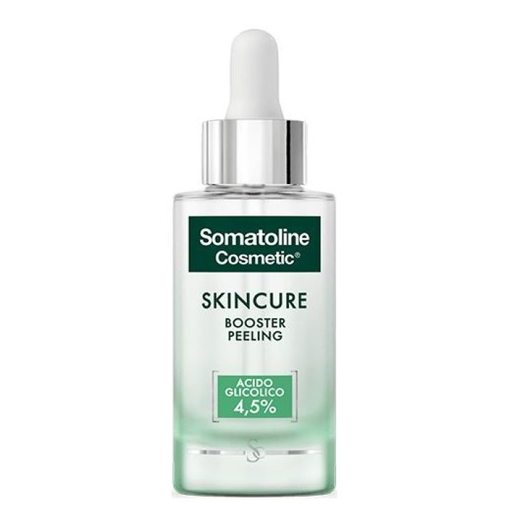SOMAT C Viso*Skincure Peeling SOMAT C Viso*Skincure Peeling
