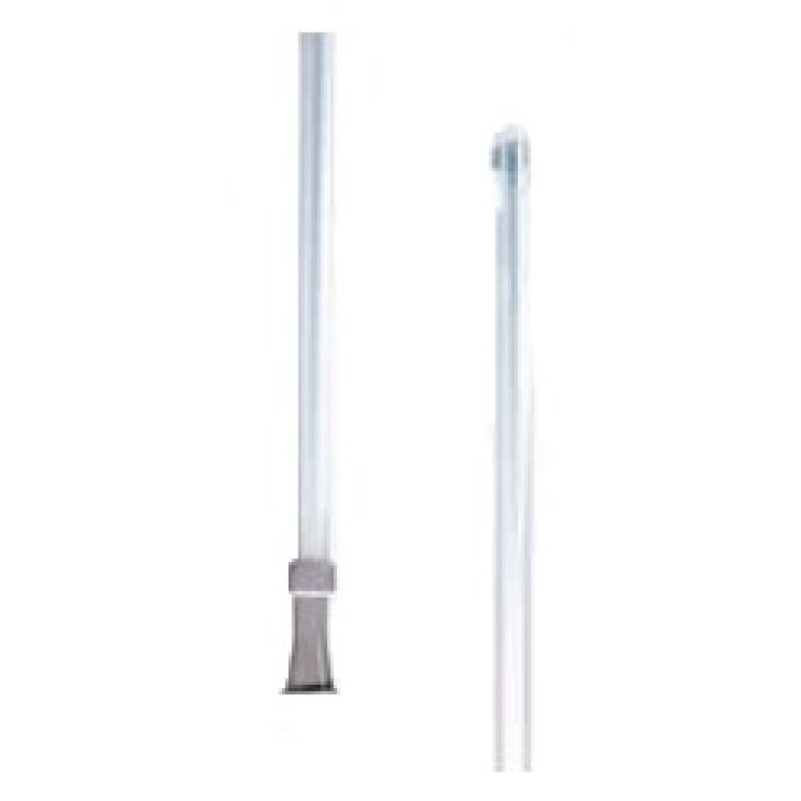 SONDE RETTALI CH 22 ZABB SONDE RETTALI CH 22 ZABB