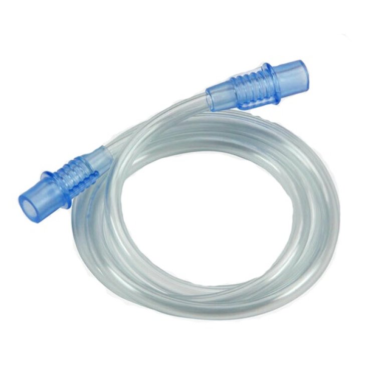 TUBO GOMMA AEROSOL FARVISAN TUBO GOMMA AEROSOL FARVISAN