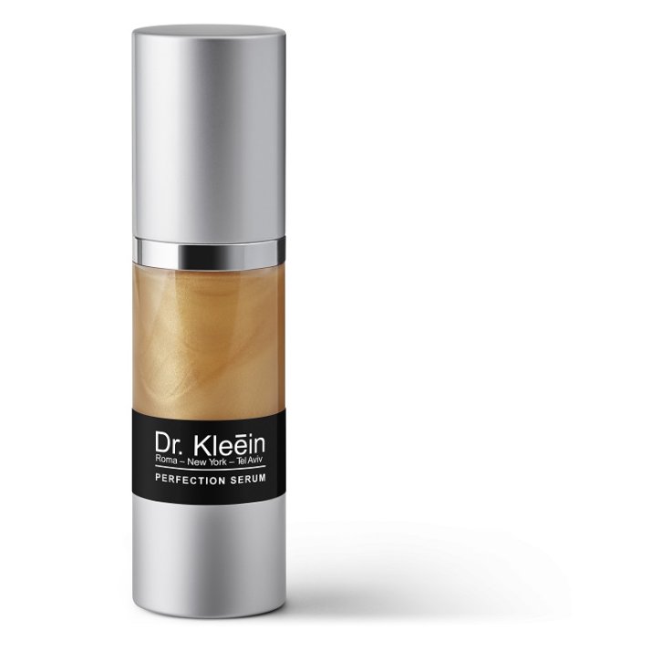 DR KLEEIN PERF SERUM 30ML