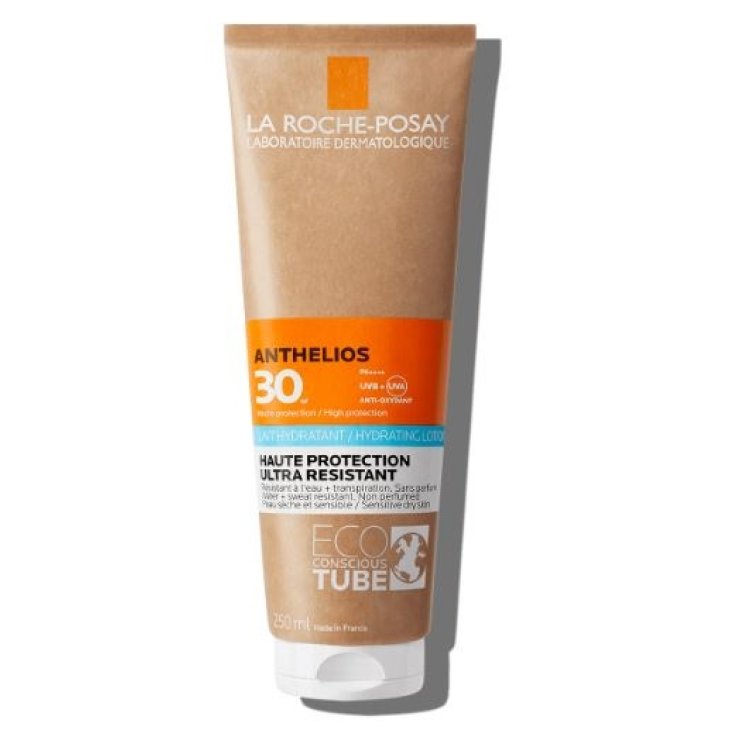 ANTHELIOS TUBCART 250MLLATTE30