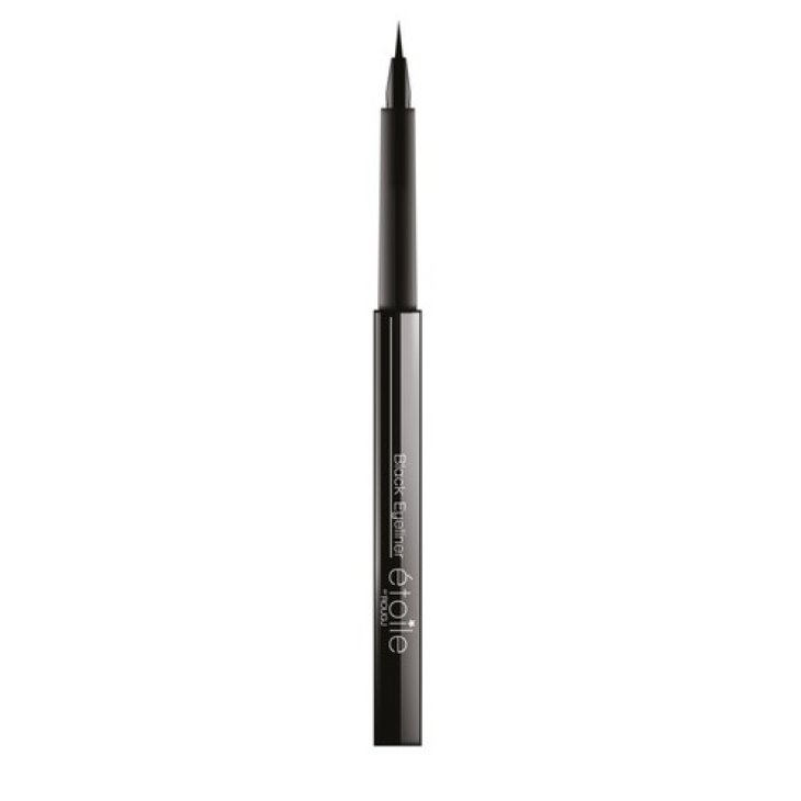 ROUGJ Etoile Eyeliner Nero ROUGJ Etoile Eyeliner Nero