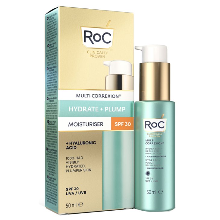 ROC MC HYDRATE+PLUMP CR SPF30??