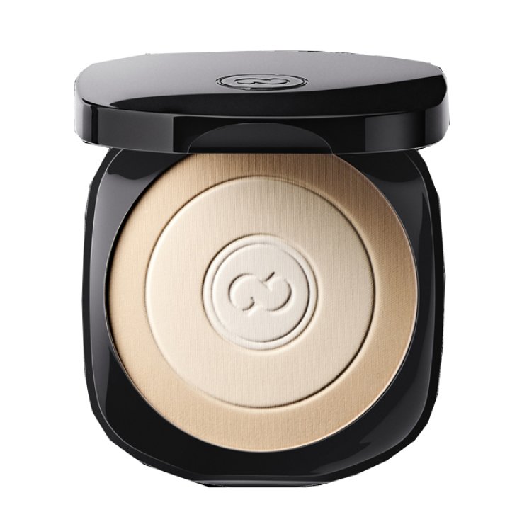 GALENIC POLVERE OPACIZZANTE 9G