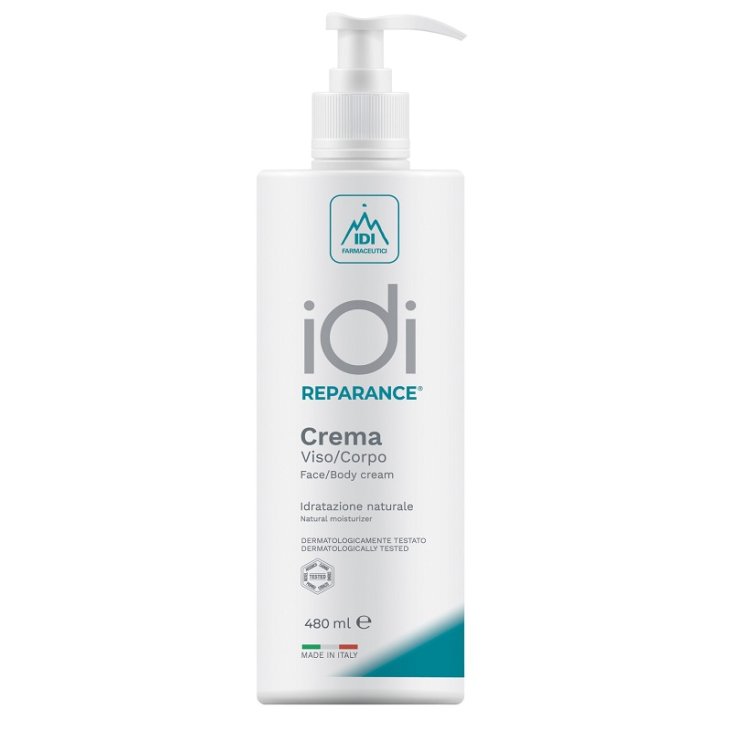 REPARANCE Crema 500ml REPARANCE Crema 500ml
