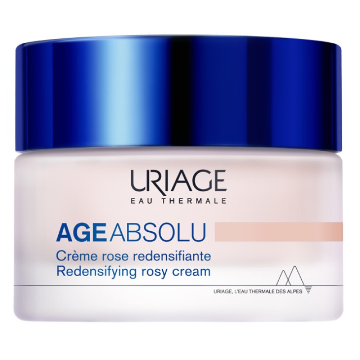 AGE ABSOLU CREMA CONCENT 50ML