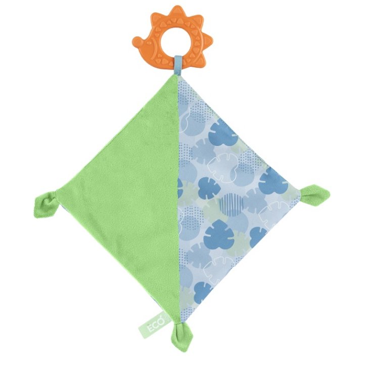 CH Gioco Peluche DouDou Riccio CH Gioco Peluche DouDou Riccio