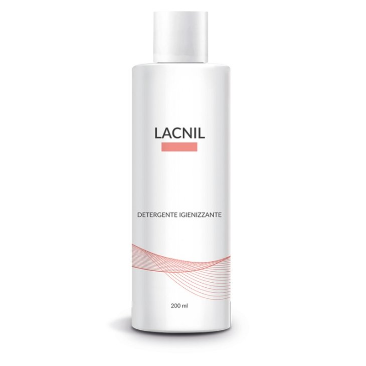 LACNIL 200ML LG DERMA
