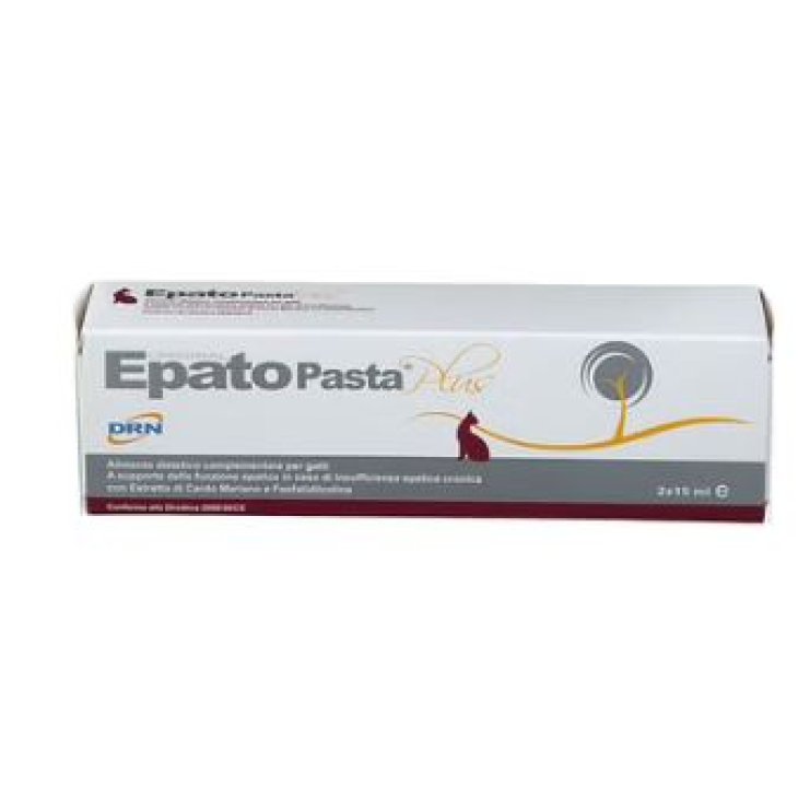 EPATO PASTA MANGIME COMPL VET EPATO PASTA MANGIME COMPL VET