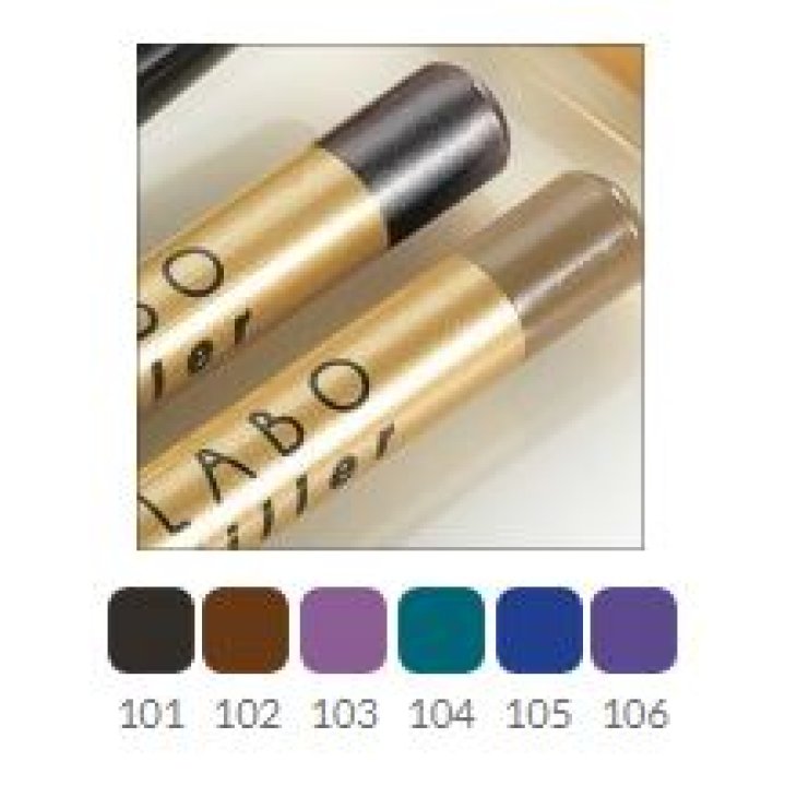 MATITA OCCHI 103 MATITA OCCHI 103