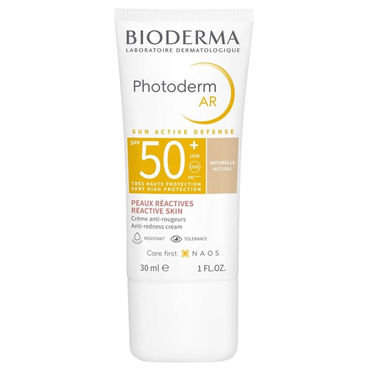 PHOTODERM AR 30ML