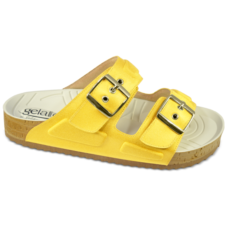 WOODSTOCK 2 0 SOP DES 35/36