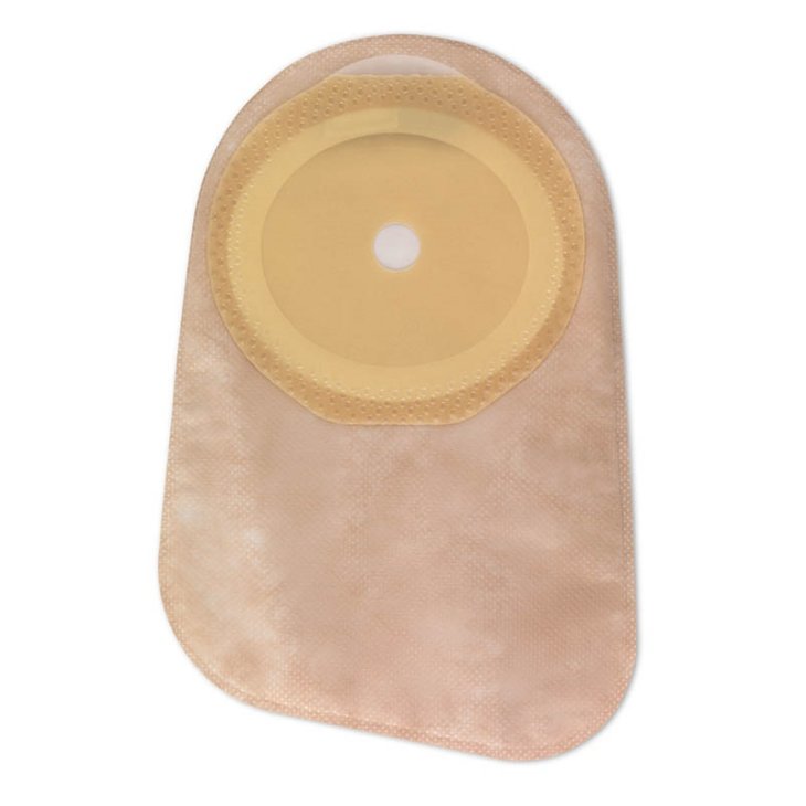 MODERMA FLEX Colo Oval Op.30pz MODERMA FLEX Colo Oval Op.30pz