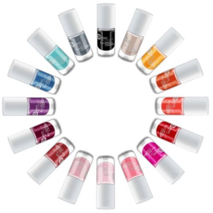 DERMOVITAMINA MICO SMAL ARA BR< DERMOVITAMINA MICO SMAL ARA BR<