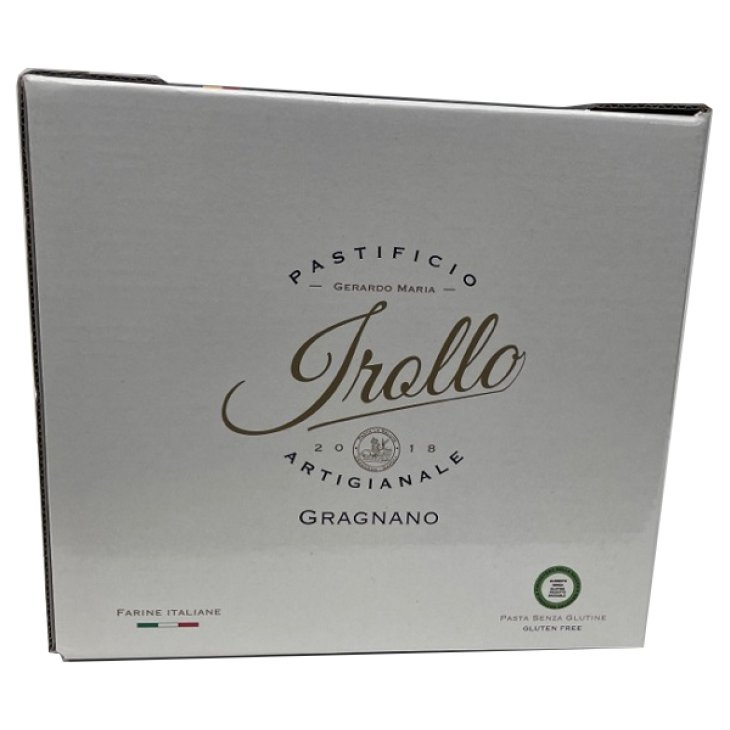 BOX NATALE 2022 BOX NATALE 2022